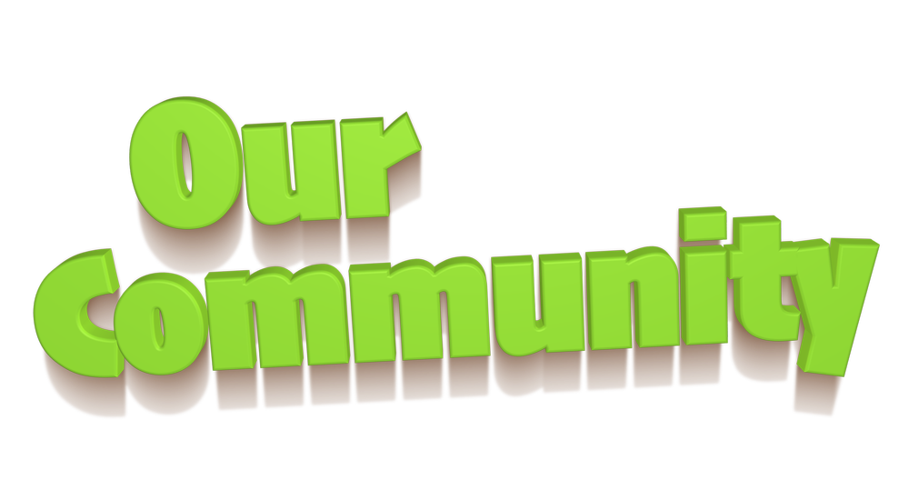 ID Our Community.png